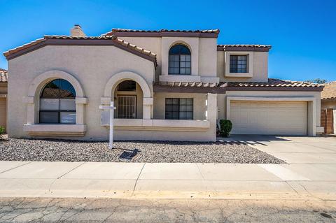 825 E Audrey Ln, Phoenix, AZ 85022 photo 1
