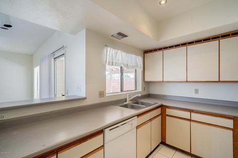 825 E Audrey Ln, Phoenix, AZ 85022 photo 14
