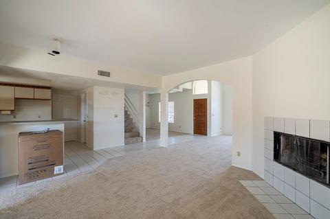825 E Audrey Ln, Phoenix, AZ 85022 photo 11