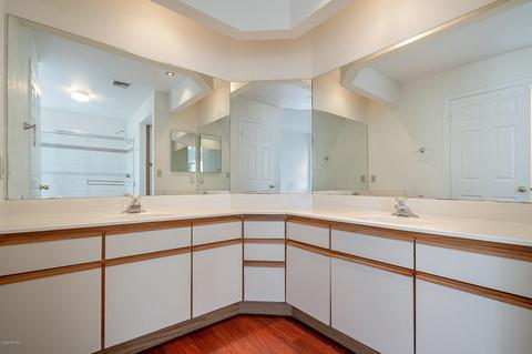 825 E Audrey Ln, Phoenix, AZ 85022 photo 27
