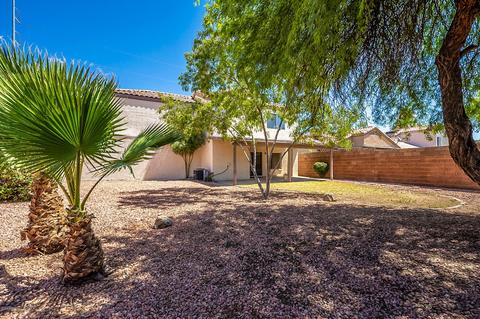 825 E Audrey Ln, Phoenix, AZ 85022 photo 35