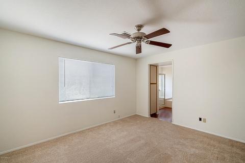 825 E Audrey Ln, Phoenix, AZ 85022 photo 24