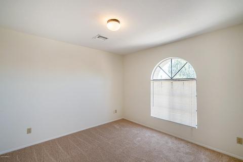 825 E Audrey Ln, Phoenix, AZ 85022 photo 21