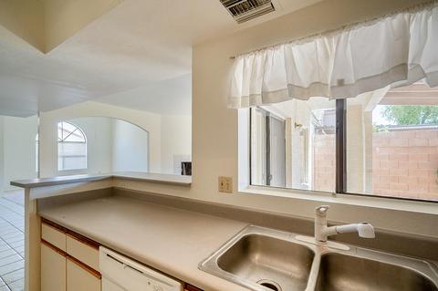 825 E Audrey Ln, Phoenix, AZ 85022 photo 15