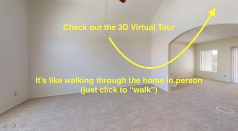 825 E Audrey Ln, Phoenix, AZ 85022 photo 2