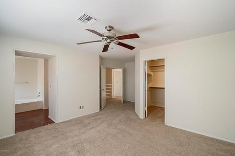825 E Audrey Ln, Phoenix, AZ 85022 photo 25