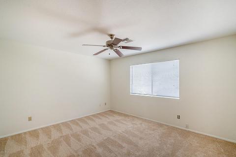 825 E Audrey Ln, Phoenix, AZ 85022 photo 23