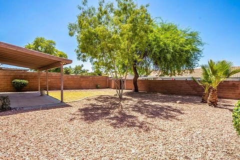 825 E Audrey Ln, Phoenix, AZ 85022 photo 36
