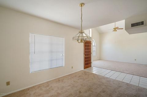 825 E Audrey Ln, Phoenix, AZ 85022 photo 3