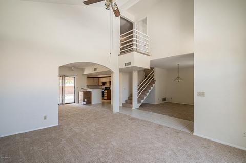 825 E Audrey Ln, Phoenix, AZ 85022 photo 8
