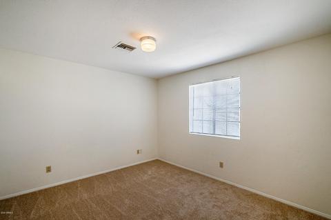825 E Audrey Ln, Phoenix, AZ 85022 photo 18