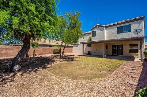 825 E Audrey Ln, Phoenix, AZ 85022 photo 34