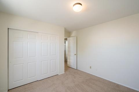 825 E Audrey Ln, Phoenix, AZ 85022 photo 22