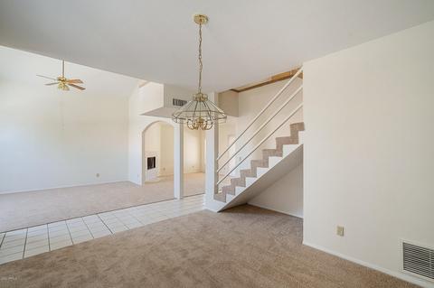 825 E Audrey Ln, Phoenix, AZ 85022 photo 4