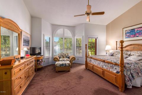 1302 W Aster Dr, Phoenix, AZ 85029 photo 22