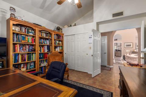 1302 W Aster Dr, Phoenix, AZ 85029 photo 18