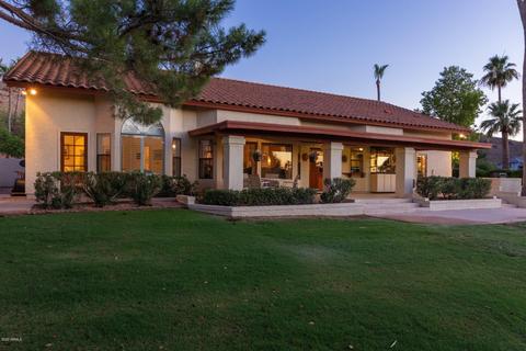 1302 W Aster Dr, Phoenix, AZ 85029 photo 45