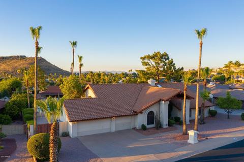 1302 W Aster Dr, Phoenix, AZ 85029 photo 34