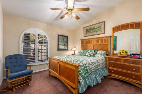 1302 W Aster Dr, Phoenix, AZ 85029 photo 19