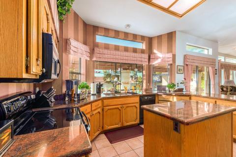 1302 W Aster Dr, Phoenix, AZ 85029 photo 16