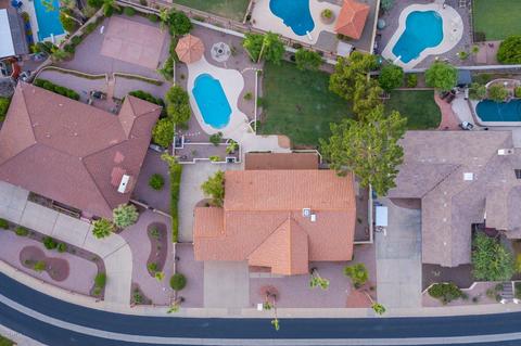 1302 W Aster Dr, Phoenix, AZ 85029 photo 37