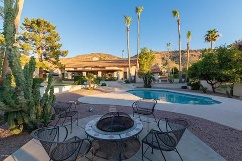 1302 W Aster Dr, Phoenix, AZ 85029 photo 32