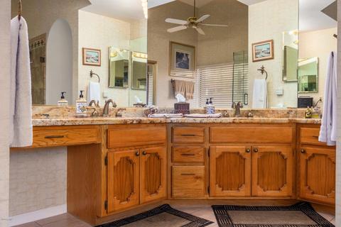 1302 W Aster Dr, Phoenix, AZ 85029 photo 25