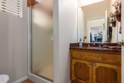 1302 W Aster Dr, Phoenix, AZ 85029 photo 28