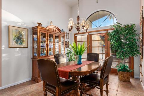 1302 W Aster Dr, Phoenix, AZ 85029 photo 8
