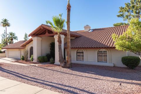 1302 W Aster Dr, Phoenix, AZ 85029 photo 3