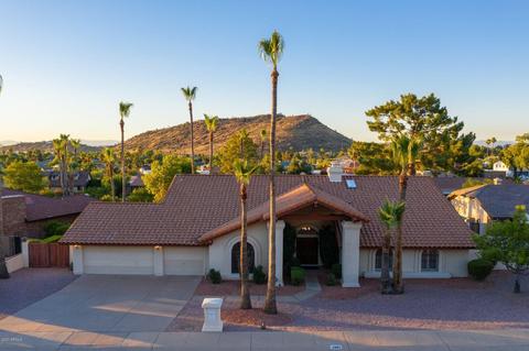 1302 W Aster Dr, Phoenix, AZ 85029 photo 35