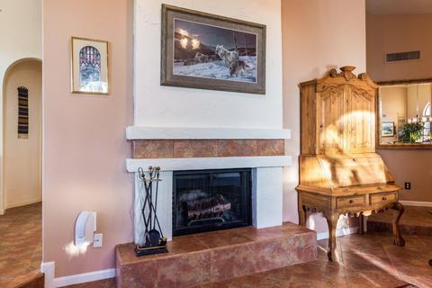 1302 W Aster Dr, Phoenix, AZ 85029 photo 7