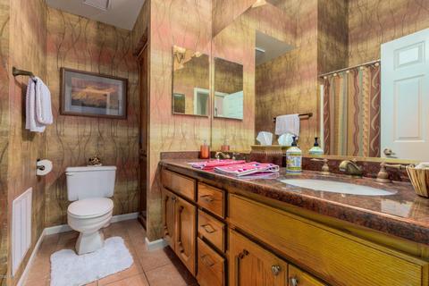 1302 W Aster Dr, Phoenix, AZ 85029 photo 21