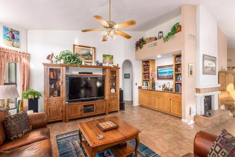 1302 W Aster Dr, Phoenix, AZ 85029 photo 10