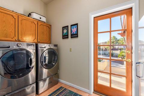 1302 W Aster Dr, Phoenix, AZ 85029 photo 27