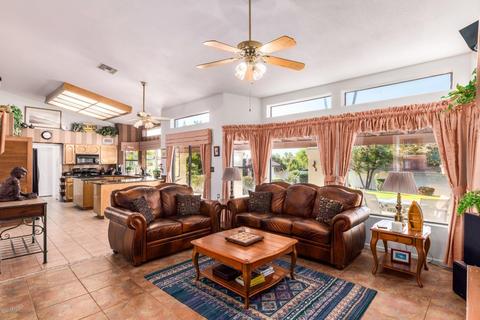 1302 W Aster Dr, Phoenix, AZ 85029 photo 12