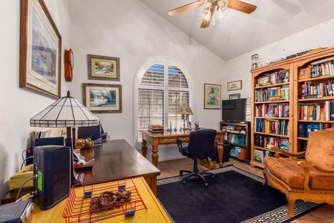 1302 W Aster Dr, Phoenix, AZ 85029 photo 17