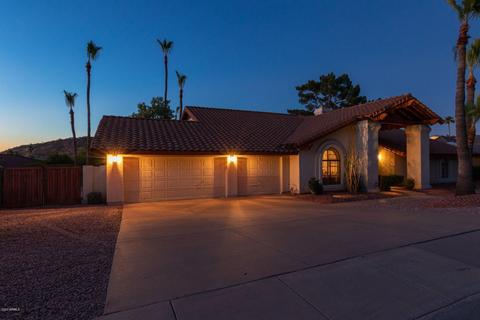 1302 W Aster Dr, Phoenix, AZ 85029 photo 40