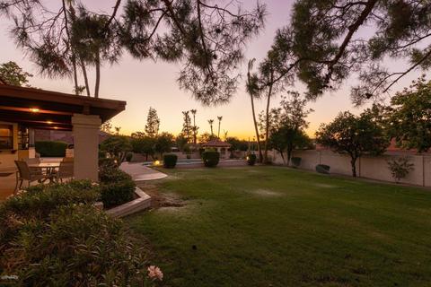 1302 W Aster Dr, Phoenix, AZ 85029 photo 44