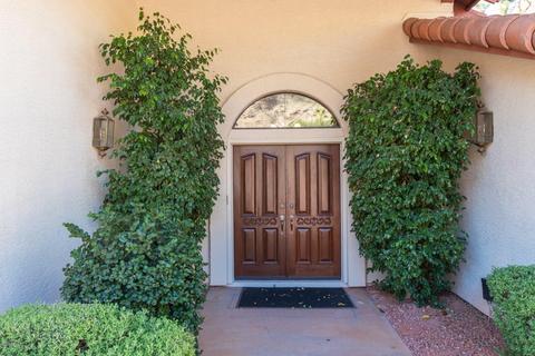 1302 W Aster Dr, Phoenix, AZ 85029 photo 4