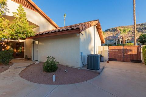 1302 W Aster Dr, Phoenix, AZ 85029 photo 33