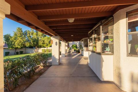 1302 W Aster Dr, Phoenix, AZ 85029 photo 29