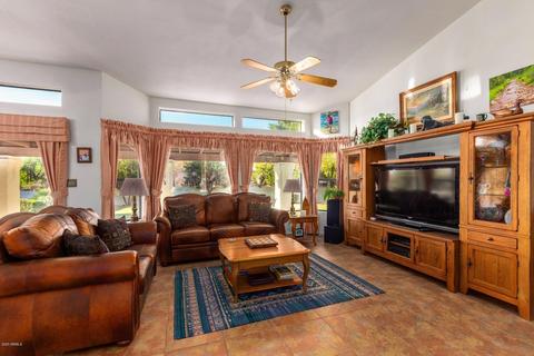 1302 W Aster Dr, Phoenix, AZ 85029 photo 9