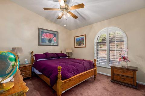 1302 W Aster Dr, Phoenix, AZ 85029 photo 20