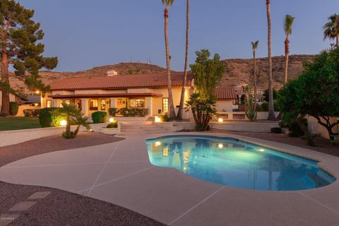 1302 W Aster Dr, Phoenix, AZ 85029 photo 48