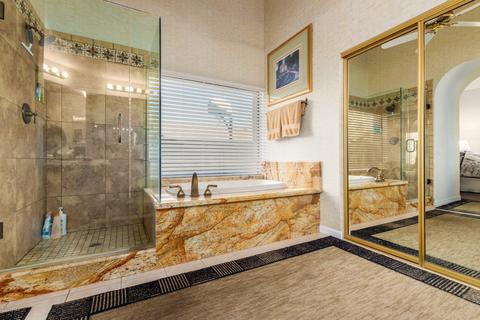 1302 W Aster Dr, Phoenix, AZ 85029 photo 24