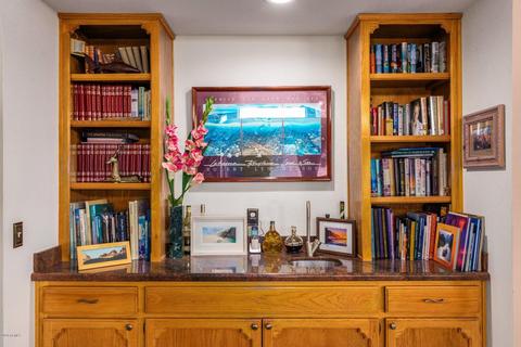 1302 W Aster Dr, Phoenix, AZ 85029 photo 11