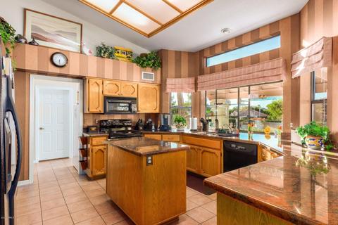 1302 W Aster Dr, Phoenix, AZ 85029 photo 14