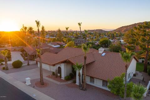 1302 W Aster Dr, Phoenix, AZ 85029 photo 36