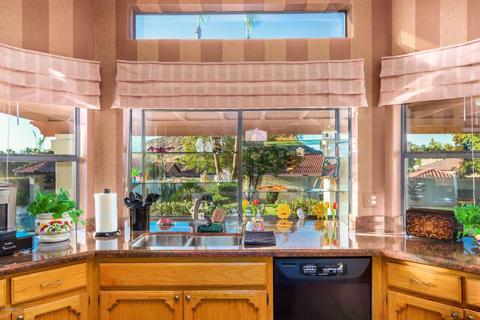 1302 W Aster Dr, Phoenix, AZ 85029 photo 15